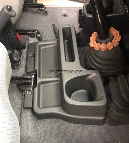 Storage tray box insert - tray,