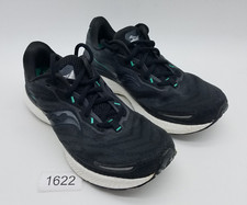 Saucony Triumph 19 Women's