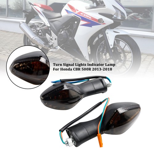 Turn signal lights - turn,