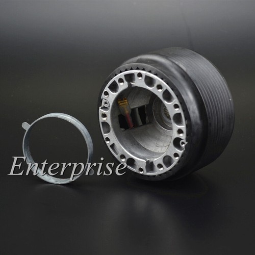 Aftermarket steering wheel - steering,