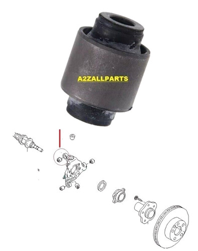 For nissan gtr r35 - r35, 09