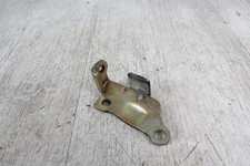 Holder recording clutch train