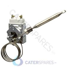 1175 IMPERIAL ELEITE GAS FRYER TEMPERATURE CONTROL THERMOSTAT CIFS40 PARTS CSUK