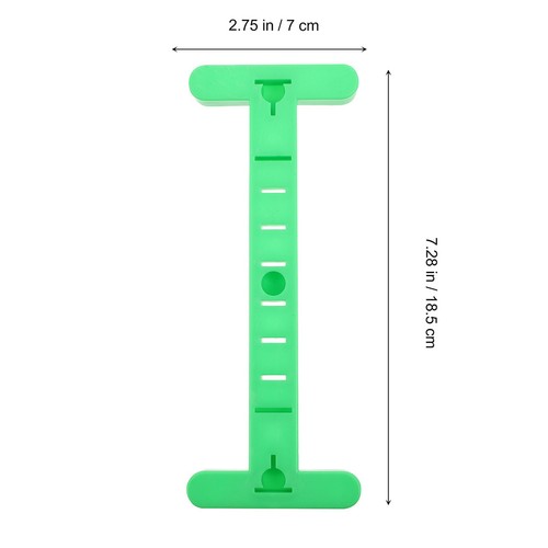 Sets anemometer scientific - 2,
