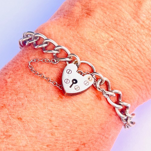 Vintage sterling silver - sterling,