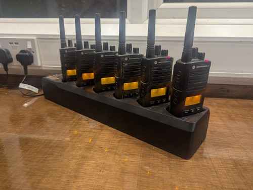 Set motorola xt460 - 6x,