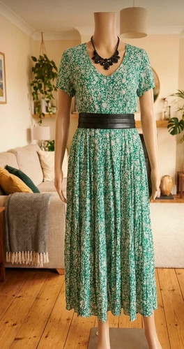 Stella morgan summer fashion - stella,