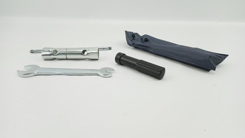 Kymco people 125 abs tool - people,