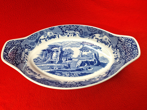 Copeland spode italian - copeland,
