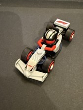 LEGO Formula 1 Collectible Mini Cars (71049) - F1 Car 