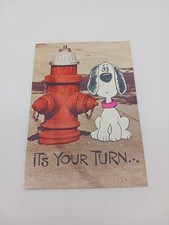 Vintage American Greetings