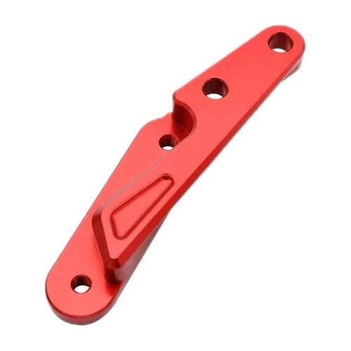 Honda cr125 cr250 crf250 - cr250,
