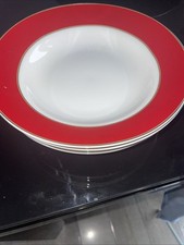 113 Vintage Waterside Fine