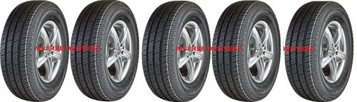 185 75r16c tomket - 5, 185/75r16c