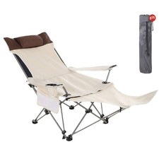 Camping Chairs Folding