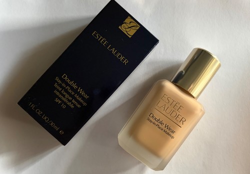 Estee lauder double - lauder, wear