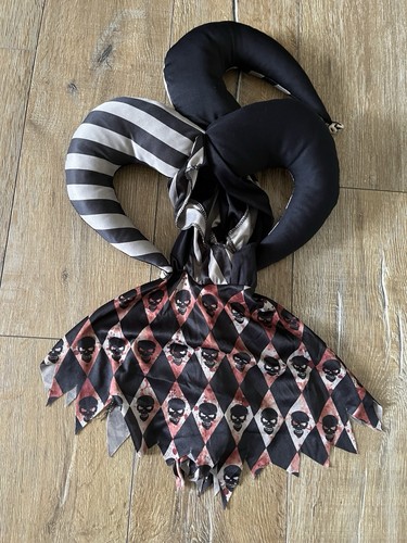 Unisex kids halloween twisted - kids,