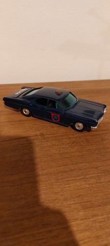 Gamda koor sabra chevrolet - gamda,
