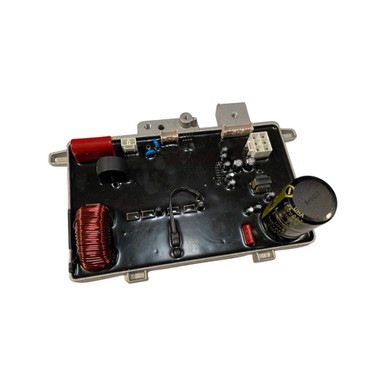 Hyundai replacement inverter - hyundai,