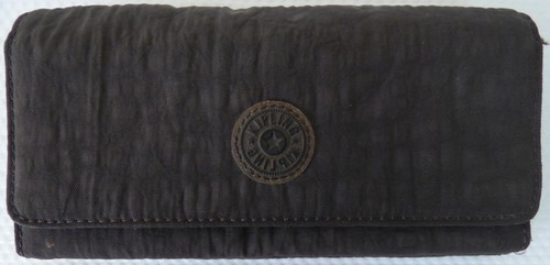 Kipling brownie k13647 wallet - kipling,