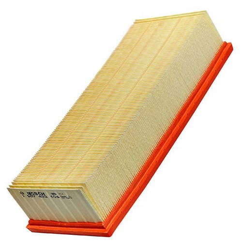 Air filter fits audi - air, a3