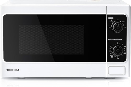 Microwave oven 20l compact - microwave,