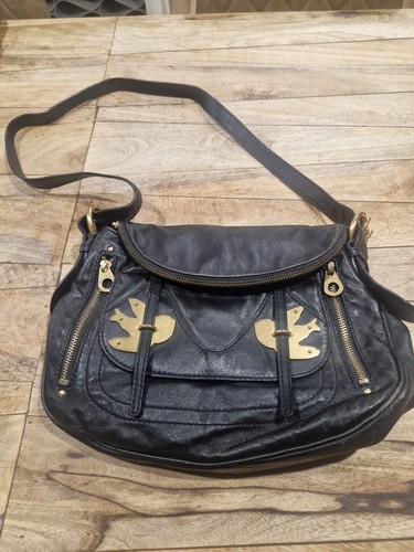 Marc jacobs petal to - marc,