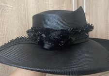 Philip Somerville Hat