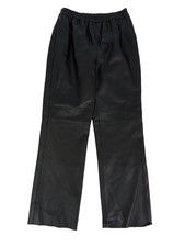 Autograph Women's Trousers