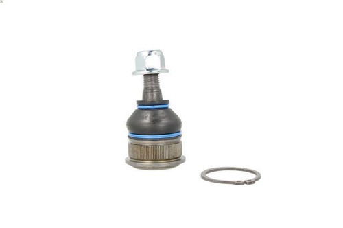 Ball joint meyle 016 - 016, 0020