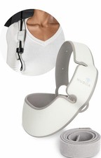 Hands-Free Umbrella Holder