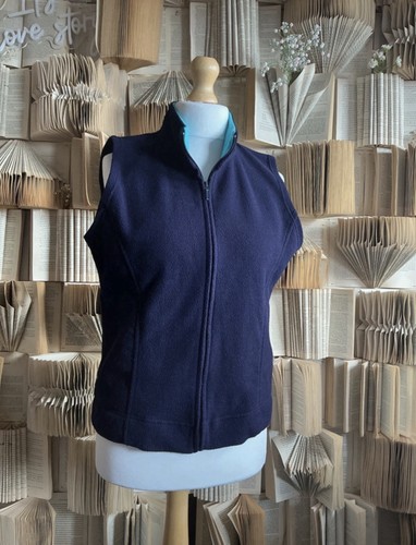 Ewm fleece body - ewm, warmer