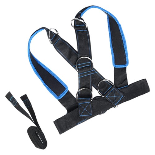 Weight sled resistance - sled,