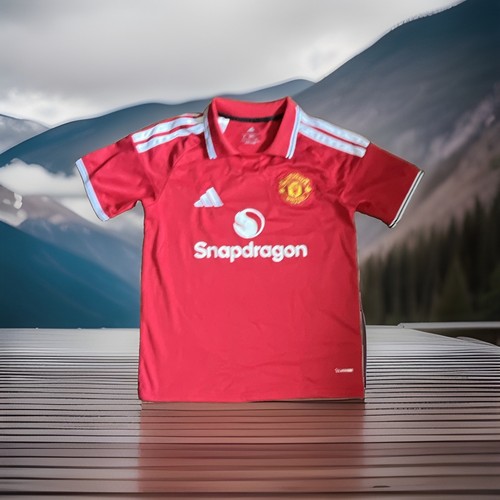 Adidas manchester united - adidas,