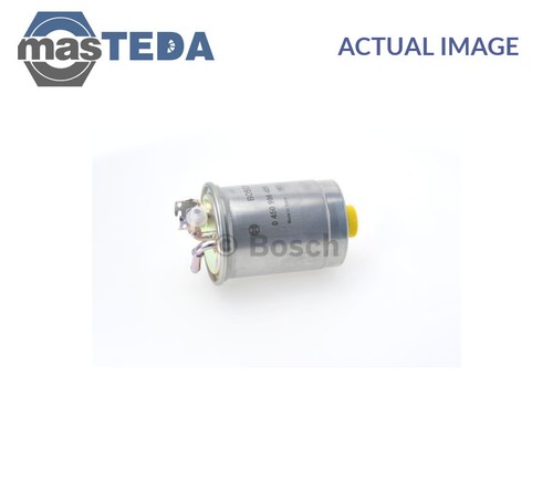 450 906 409 engine fuel - 409,