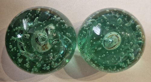 Antique victorian green - victorian,