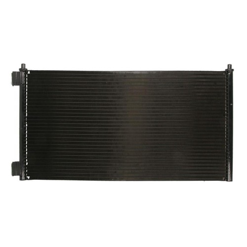 For fiat air - fiat, conditioning