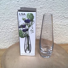 LSA International Flower