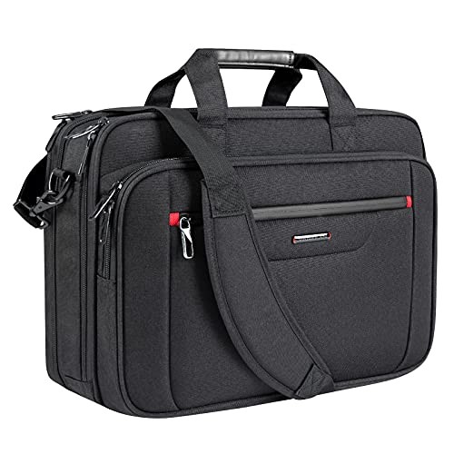 Laptop briefcase premium - laptop,