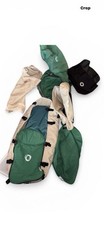 Bugaboo Frog Bassinet