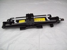 Range Rover Defender 110 Wheel