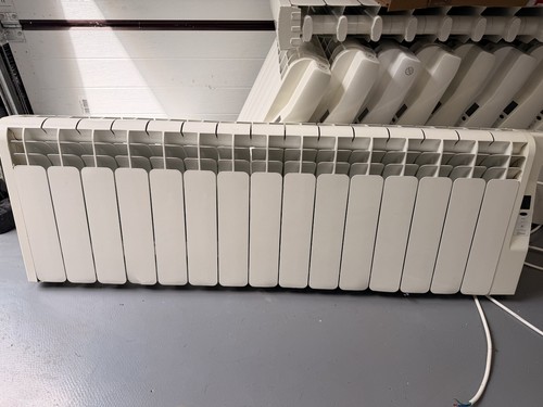 Rointe kyros kri1500rdc3 1500w - rointe,