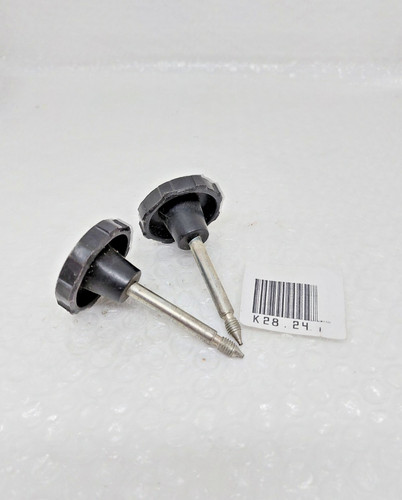 Yamaha yas1c as2c hs1 cs3 - yas1c,
