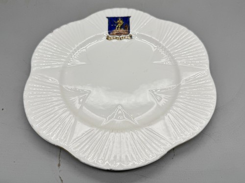 Antique shelley china england - shelley,