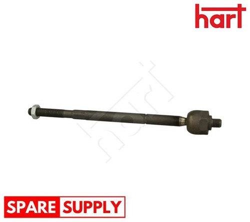 Inner tie rod - jeep, compass