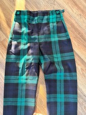 ROYAL REGIMENT OF SCOTLAND