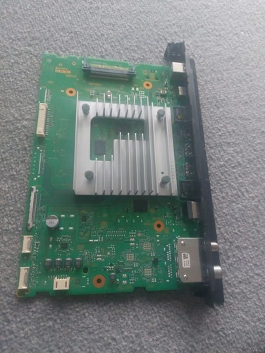 65inch main board for - 65inch,