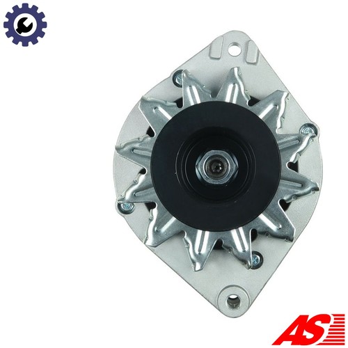 Alternator a0141 for - a0141,