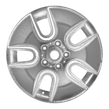 71489 Reconditioned OEM