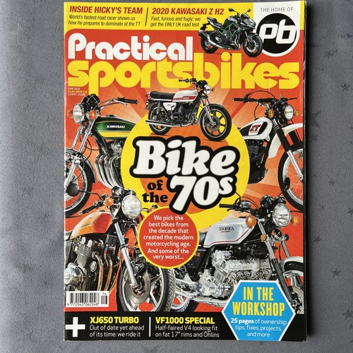 Practical sportsbikes issue - sportsbikes,